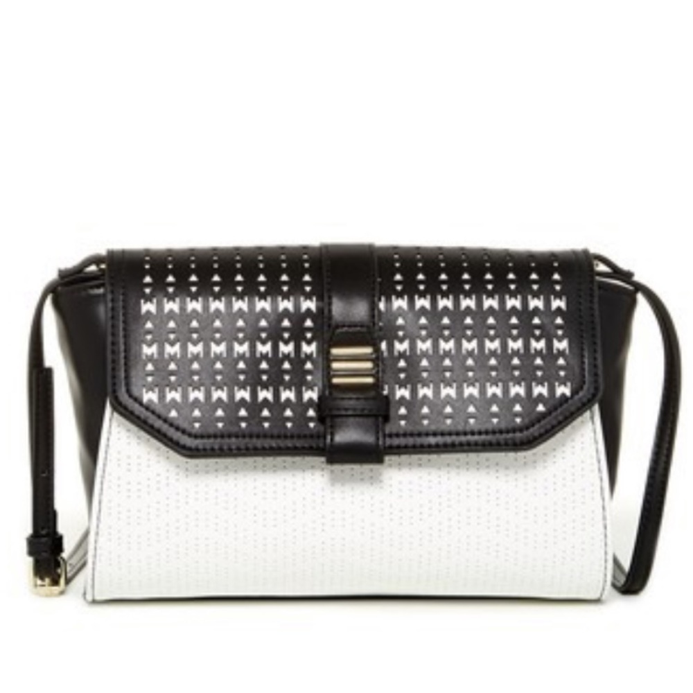 Danielle Nicole Athens shoulder bag